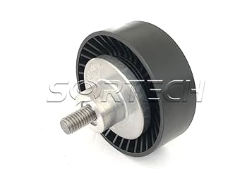 メル11286 Belt with Kevlar® For Toro 484031 | 8TEN
